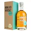 Віскі Ninkasi Chardonnay 46% 0.7 л в подарунковій упаковці - мініатюра 1