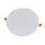 Светильник потолочный Brille 33-139 LED-47/36W NW led врезной светодиодный - миниатюра 1