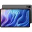 Планшет Teclast T60 12" 8ГБ, 256ГБ, LTE, 8000мАгод, Android, сірий - мініатюра 1