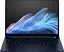Ноутбук HP EliteBook Ultra G1i 14" 2.8K OLED IPS Ts (9V491AV_V2) - миниатюра 1