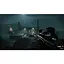Игра Call of Duty: Black Ops Cold War PS5 RU (84860) - миниатюра 2