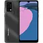 Смартфон Blackview A50 3/64GB Black - миниатюра 1