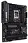 Материнская плата ASUS TUF GAMING Z790-PRO WIFI (TUF GAMING Z790-PRO WIFI) (Socket 1700, Intel Z790, ATX) Б/у - миниатюра 2