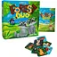 Настольная игра Forest Duo Strateg 30867 укр. - миниатюра 1
