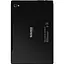 Планшет Sigma Tab A1010 Neo 4/64Gb Black UA UCRF - мініатюра 5