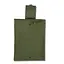 Подсумок Kiborg GU Mag Reset Pouch для сброса Khaki (1000-k4092) - миниатюра 5