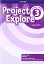 Project Explore 3 Teacher's Pack - миниатюра 1