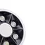 Потолочный светильник Brille LED FLF-25/6W COB NW - миниатюра 4