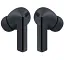Навушники Samsung Galaxy Buds3 FE Black (SM-R420NZKA) UA UCRF - мініатюра 3