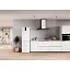 Холодильник Whirlpool W7X82OW - миниатюра 10