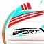 Мяч волейбольный SportVida SV-SE0105 Size 5 - миниатюра 7