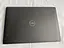 Ноутбук DeLL Latitude 3420 (i5-1145G7 / 16GB / SSD 256GB) Refurbished - мініатюра 6