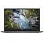 Ноутбук Dell Precision 5540 i7-9850H, 16Gb, 512Gb SSD, Nvidia Quadro T1000 - мініатюра 1