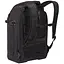 Рюкзак Case Logic CVBP-106 Black (6618508) - миниатюра 6