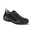 Кроссовки Scarpa Mojito 40 Чорний - миниатюра 1