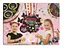 Набір для плетіння Danko Toys Charming Butterfly - мініатюра 3