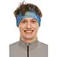 Мультипов'язка Turbat Scarf Блакитний (1054-012.004.5647) - мініатюра 4