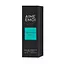 Духи жіночі TABOO AIME EMOI 50ml RUF 19-2032 92562 - мініатюра 3