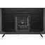 Телевізор 2E A07K 50" LED 4K 2E-50A07KW (149339) - мініатюра 7
