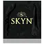 Презерватив Skyn ​​Original Безлатексный 1 шт. (4821002027781) - миниатюра 1