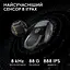 Мишка Logitech G Pro X Superlight 2 Lightspeed Wireless Black (910-006630) - мініатюра 4