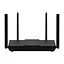 Маршрутизатор RT-BE50 BE3600 3xGE LAN, 2,5xGE WAN, MESH Asus teh0017288 - мініатюра 5