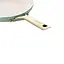 Набір сковорідок GreenPan Shades 20/24/28 см з керамічним покриттям (CC009019-001) - мініатюра 4