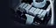 Оперативна пам'ять Kingston FURY 48 GB (2x24GB) CUDIMM DDR5 8400 MHz Renegade Silver/Black (KF584CU40RSK2-48) - мініатюра 5