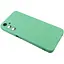 Чехол для мобильного телефона Dengos Soft Samsung Galaxy A05s (mint) (DG-TPU-SOFT-38) - миниатюра 3