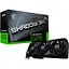 Видеокарта MSI GeForce RTX 5070 12G SHADOW 3X OC (G5070-12S3C) EU [135650] - миниатюра 1