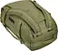 Спортивна сумка Thule Chasm Duffel 40 л Olivine (TH 3204990) - мініатюра 10