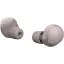 Навушники Sony WF-1000XM5 Smoky Pink (WF1000XM5P.CE7) [129279] - мініатюра 5