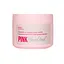 Маска-коктейль регенерация для лица Pink Cocktail vit C Regenerating Mask Eco.prof.cosmetics 35 мл - миниатюра 1