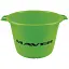 Ведро Maver Secchio 18L (салатовое) - миниатюра 1