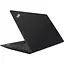 Ноутбук Lenovo ThinkPad T580 15.6 full hd 1920x1080 i5 8250u 4 ядра 8 потоков 16/1000 ГБ Refurbished - миниатюра 5