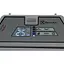 Нагрівач Electrolux Air Gate Digital Inverter ECHAGI-2000 - мініатюра 2