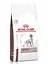 Сухий корм Royal Canin Hepatic для собак при захворюванні печінки 12 кг (3182550771740) - мініатюра 1