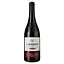 Вино A. De Coligny Red Medium Sweet, красное, полусладкое, 11%, 0,75 л - миниатюра 1