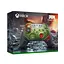 Геймпад Microsoft Xbox Series X, S (Limited Edition DOOM: The Dark Ages) - миниатюра 5