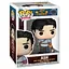 Фигурка Funko Pop Фанко Поп Army Of Darkness Армия тьмы Ash Эш FP AOD A 1880 - миниатюра 3