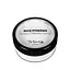 Рисовая пудра для лица Top Beauty Rice Powder - миниатюра 1
