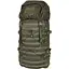 Рюкзак Snugpak Endurance 40 Olive - миниатюра 1