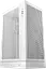 Корпус DeepCool CH270 Digital White (R-CH270-WHNDM0-G-1) - мініатюра 3