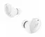 Наушники 1MORE ColorBuds 2 TWS (ES602) Frost White - миниатюра 2
