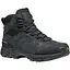 Ботинки Scarpa Moraine Polar GTX 44 Dark Anthracite (1004-63053-201-1.44) - миниатюра 1