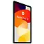 Планшет Xiaomi Redmi Pad SE 4/128 GB (VHU4453EU) mint green - миниатюра 4