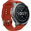 Смарт-часы Amazfit Balance 2 Черный W2430GL1N 1167420 - миниатюра 10