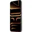 Смартфон Infinix Note Edge 8/256GB Lunar Titanium [164417] - миниатюра 4