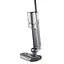 Пилосос бездротовий Thomas Aqua Floorcleaner Cordless блакитний (785501) - мініатюра 5