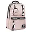 Рюкзак Yes Emotions Ivory T-51 - миниатюра 3